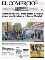 23-06-25-El Comercio.pdf